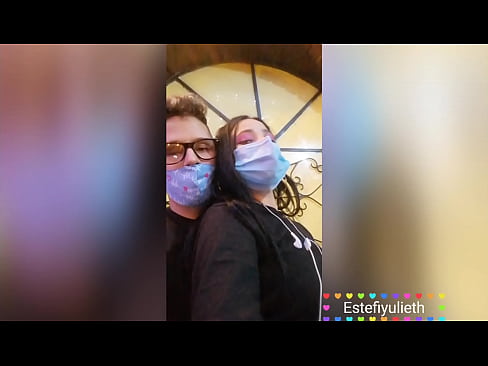 ❤️ הסגר לעזאזל משגע אותי. ❤️❌ פורנו אנאלי ב-iw.liporno.ru ❌