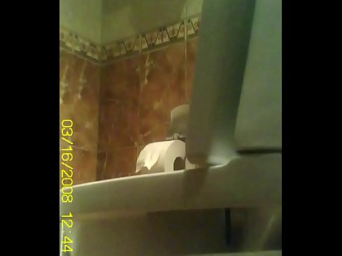 ❤️ כך נולדו החיים. מטומטמים לא רוצים לראות! רק מנסה מיני-מצלמה חדשה. ❤️❌ פורנו אנאלי ב-iw.liporno.ru ❌