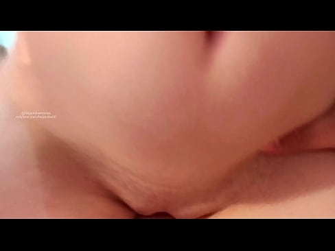 ❤️ ישנה בחדר של אחותי וככה התעוררתי ❤️❌ פורנו אנאלי ב-iw.liporno.ru ❌