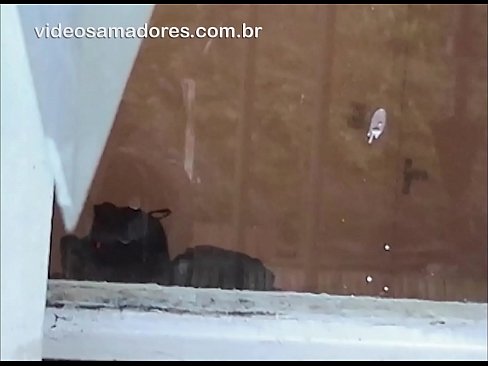 ❤️ גבר חרמן צופה בחברה שלו עם בחור אחר, מקליט סרטון מזוין בלי להפריע לזוג ❤️❌ פורנו אנאלי ב-iw.liporno.ru ❌