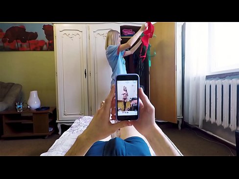 ❤️ אחות חורגת גרמה לאחיה לגמור ממש לפני שאמא חזרה הביתה ❤️❌ פורנו אנאלי ב-iw.liporno.ru ❌