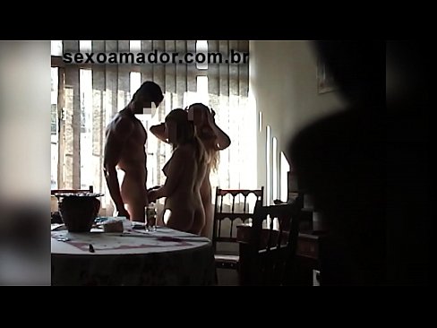 ❤️ חברי מין מזמינים איתו גבר ענק ושלישיה ❤️❌ פורנו אנאלי ב-iw.liporno.ru ❌