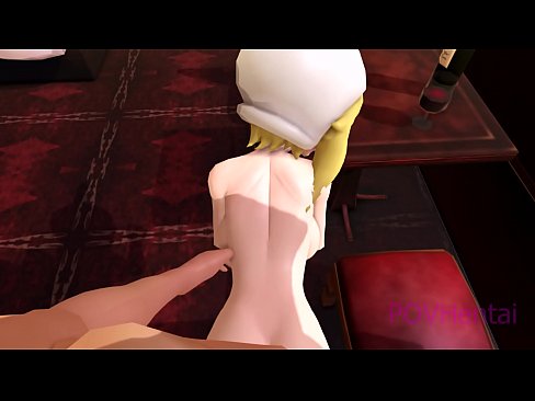 ❤️ הנטאי סרטן רועת צאן פיונה ❤️❌ פורנו אנאלי ב-iw.liporno.ru ❌