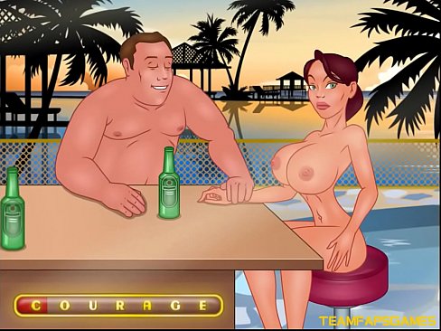 ❤️ תינוק ריפוי זחילה באתר bdsm resort 2 ❤️❌ פורנו אנאלי ב-iw.liporno.ru ❌
