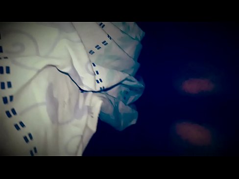 ❤️ הכוס הבלעדי שלי! האישה הכי טובה אי פעם! ❤️❌ פורנו אנאלי ב-iw.liporno.ru ❌