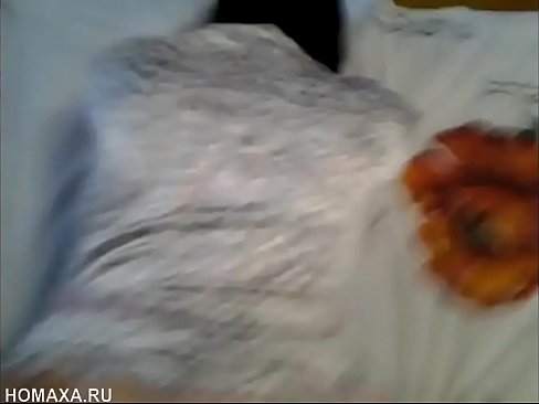 ❤️ מזיין את אשתו בתחת מהמם ❤️❌ פורנו אנאלי ב-iw.liporno.ru ❌