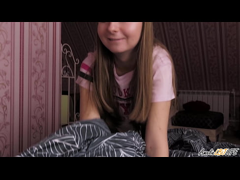 ❤️ בלונדי יונקת את ה-BFF שלה עמוק ומקבלת גמור בפה ❤️❌ פורנו אנאלי ב-iw.liporno.ru ❌