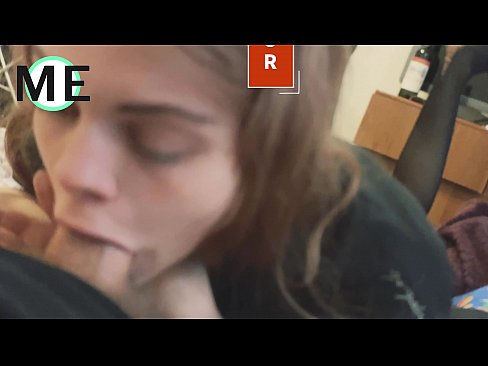 ❤️ זין גרון, גרביונים קרועים ועקבים קרועים נחמד לפגוש ❤️❌ פורנו אנאלי ב-iw.liporno.ru ❌