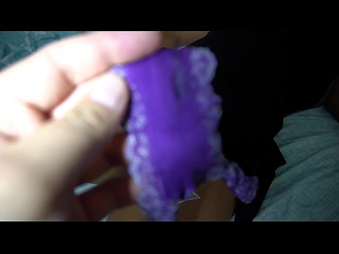 ❤️ אחותי הגיעה שיכורה מאוד וזייןתי אותה עד שהיא התעוררה ❤️❌ פורנו אנאלי ב-iw.liporno.ru ❌