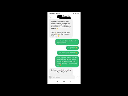❤️ הוספתי PAWG חדש מ-Tinder להרמון שלי (כולל שיחה עם טינדר) ❤️❌ פורנו אנאלי ב-iw.liporno.ru ❌